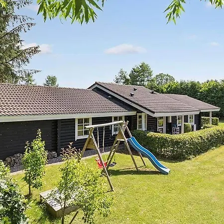 8860-glesborg-floden-72 Glesborg